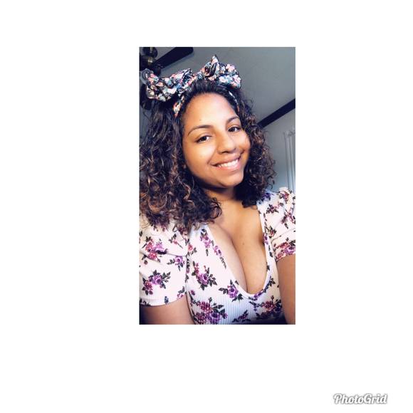 cristinanico444